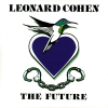 leonard-cohen-the-future