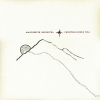 manchester-orchestra-Christmas-songs-vol1
