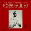pope-paul-VI-visits-new-york-city-1965