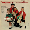 sonny-james-my-christmas-dream
