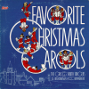 the-gregg-smith-singers-favorite-christmas-carols