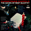 the-haven-of-rest-quartet-christmas-carols