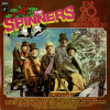 the-spinners-your-20-favourite-christmas-carols