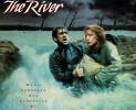 The-River