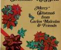 christmas-reggae-merry-christmas-from-carlos-malcolm-friends