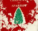 christmas-with-sparrow