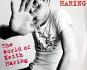 keith-haring-the-world-of-keith-haring
