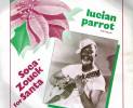 lucian-parrot-j.b.-gaspar-soca-zouck-for-santa