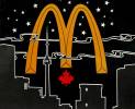 mcdonalds-1983-managers-convention-toronto-and-you
