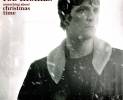 rob-thomas-something-about-christmas-time
