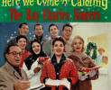 the-ray-charles-singers-here-we-come-a-caroling