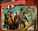 the-spinners-your-20-favourite-christmas-carols
