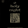 back-to-the-bible-broadcast-o-holy-night
