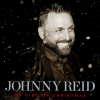 johnny-reid-my-kind-of-christmas
