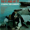 stompin-tom-connors-to-it-and-at-it