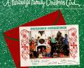 a-partridge-family-christmas-card-copy