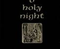 back-to-the-bible-broadcast-o-holy-night