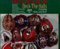 guy-lombardo-deck-the-halls