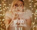 joss-stone-my-christmas-love