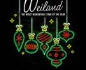 scott-weiland-the-most-wonderful-time-of-the-year
