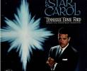 tennesse-ernie-ford-the-star-carol