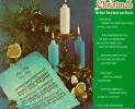 the-burt-best-band-and-chorus-singalong-christmas