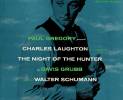 the-night-of-the-hunter