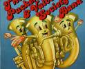 the-pucker-and-valve-society-band