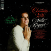 Anita-Bryant-christmas-with-do-you-hear-what-i-hear