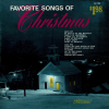 favorite-songs-of-christmas-copy