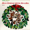 merry-christmas-with-the-merry-men-copy