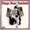 stage-door-canteen