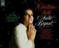 Anita-Bryant-christmas-with-do-you-hear-what-i-hear