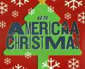an-americana-christmas