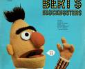 berts-blockbusters-copy