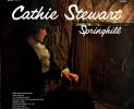 cathie-stewart-springhill