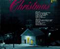 favorite-songs-of-christmas-copy