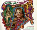 jeannie-c-riley-the-generation-gap