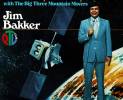 jim-bakker-how-to-accomplish-the-impossible