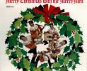 merry-christmas-with-the-merry-men-copy