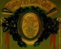 the-revival-time-choir-twenty-best-loved-carols