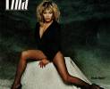 tina-turner-private-dancer