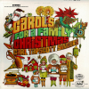 carl-tapscott-singers-carols-for-a-family-christmas