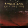 chris-de-burgh-spanish-train-and-other-stories