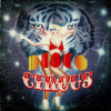 disco-circus