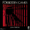 john-perrone-theme-from-forbidden-games