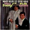 marty-allen-and-steve-rossi-two-funny-for-words