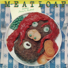 meatloaf-featurig-stoney-and-meatloaf
