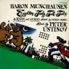 peter-ustinov-baron-munchausen-eighteen-truly-tall-tales