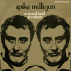 spike-milligan-a-record-load-of-rubbish